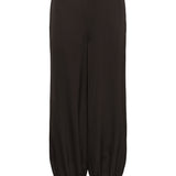 Cambria Pants
