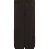 Cambria Pants