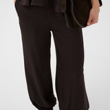 Cambria Pants