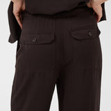 Cambria Pants