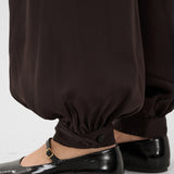 Cambria Pants