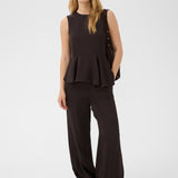 Cambria Pants
