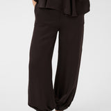 Cambria Pants