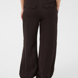 Cambria Pants