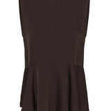 Camden Top