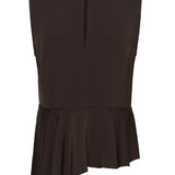 Camden Top