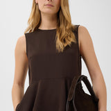 Camden Top