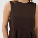 Camden Top