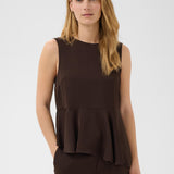 Camden Top