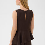 Camden Top