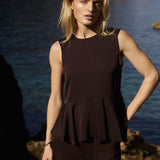 Camden Top