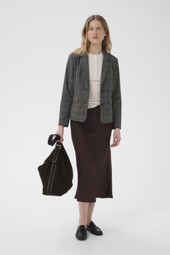 Candice Skirt