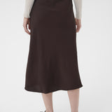 Candice Skirt