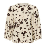 Channie Shirt