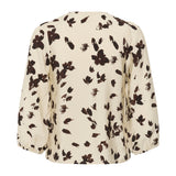 Channie Shirt