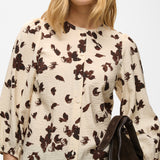 Channie Shirt