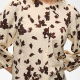 Channie Shirt
