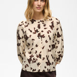 Channie Shirt