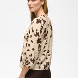 Channie Shirt
