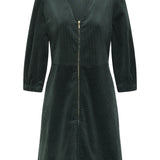 Corinna Dress