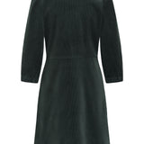 Corinna Dress