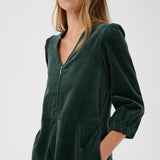 Corinna Dress
