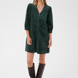 Corinna Dress