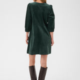Corinna Dress