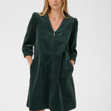 Corinna Dress