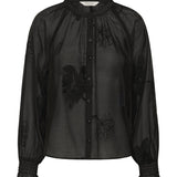 Cheyanne Shirt