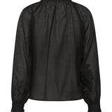 Cheyanne Shirt
