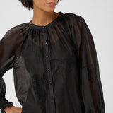 Cheyanne Shirt
