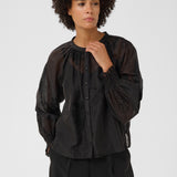 Cheyanne Shirt