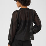 Cheyanne Shirt