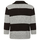 Part Two - Charlott Pullover -