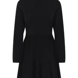Chanise Dress