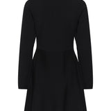 Chanise Dress
