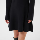 Chanise Dress