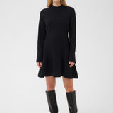 Chanise Dress