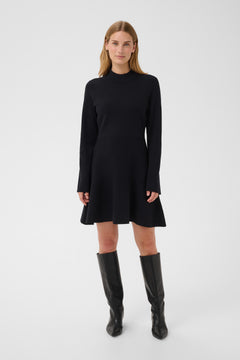 Chanise Dress