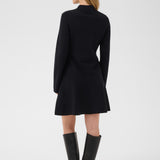Chanise Dress