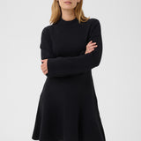 Chanise Dress