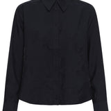 Part Two - Part Two Carolla Shirt -