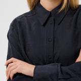 Part Two - Part Two Carolla Shirt -