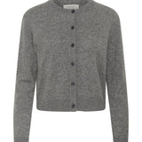 Carimi Cardigan