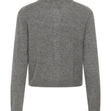 Carimi Cardigan