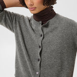 Part Two - Carimi Cardigan -