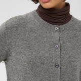Part Two - Carimi Cardigan -