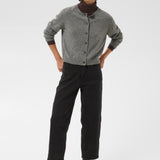 Part Two - Carimi Cardigan -