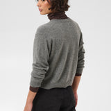 Part Two - Carimi Cardigan -